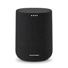 Home Audio