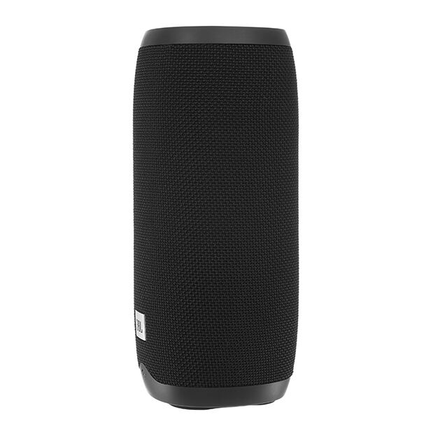 Jbl link 20 wireless speaker online
