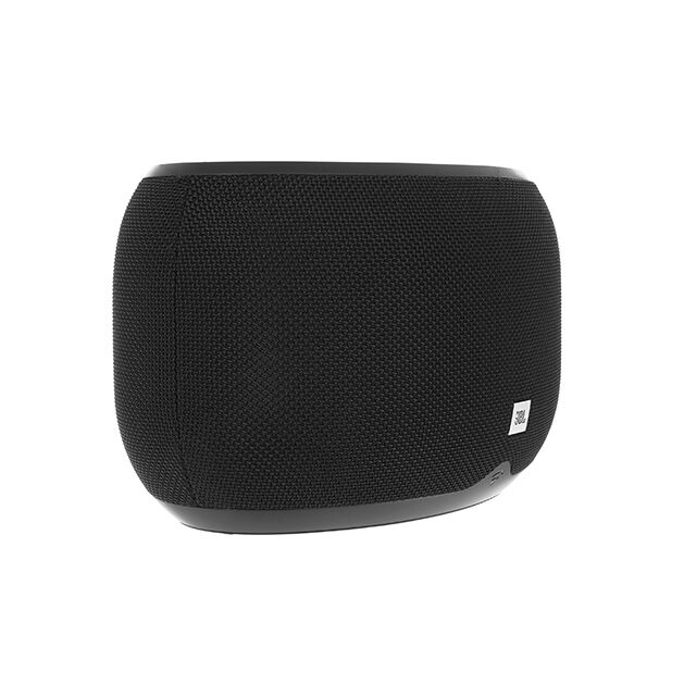 Reset jbl link 300 top