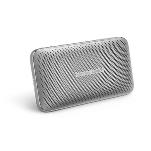 Harman deals kardon sale