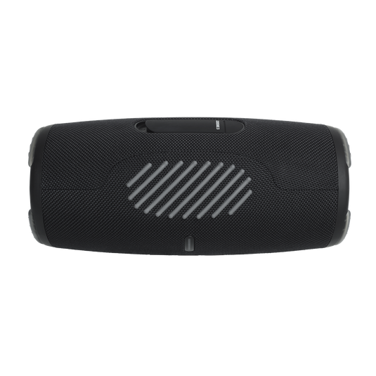 Buy JBL Xtreme 3 | Portable speaker | JBL