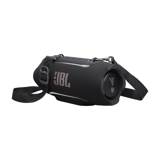 スピーカー・ウーファー JBL XTREME IPX5 JBL Xtreme 5 | Portable waterproof speaker with massive legendary