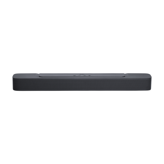 Bar 2.0 All-in-one (MK2)