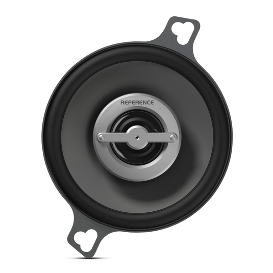 Infinity 3002cfx 2025
