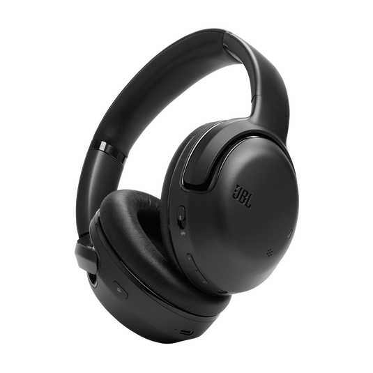 umeJBC HARMAN TOUR ONE M2 ヘッドホン JBL Tour One M2 | Wireless over-ear Noise Cancelling headphones