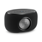 JBL Link 300 Voice activated speaker