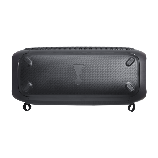 JBL PartyBox On-the-Go Essential | Portable party speaker with