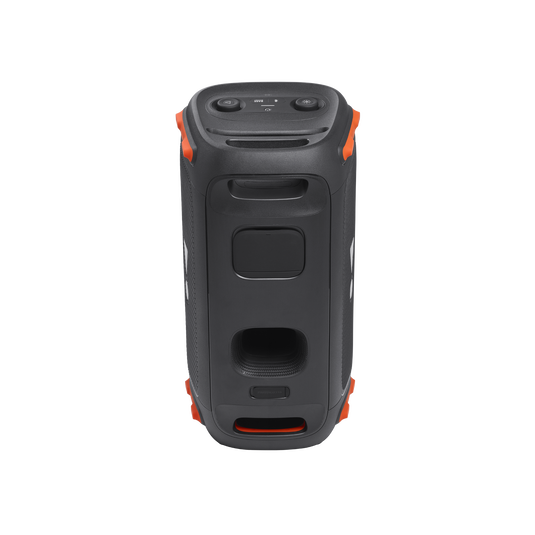 Buy JBL PartyBox 110 | Party speaker | JBL