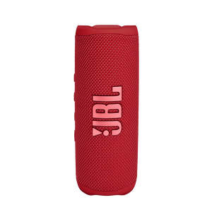 海外限定完売品】JBL FLIP 5 TOMORROWLAND EDITION TOMORROWLAND