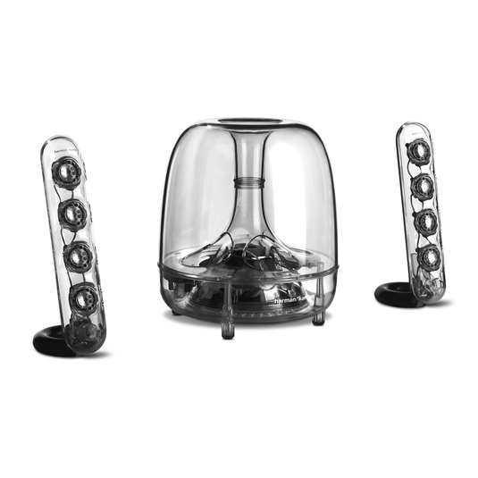 動作品 harman/kardon SOUNDSTICKS WIRELESS SOUNDSTICKSBTAM-1400x1000.jpg