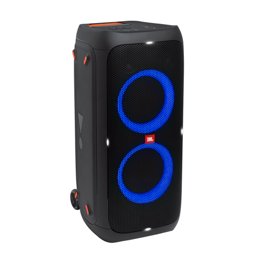 スピーカー・ウーファー JBL PARTYBOX 310 Buy JBL PartyBox 310 | Party speaker | JBL