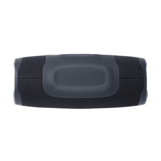 Buy JBL Charge Essential 2 | Portable speaker | JBL
