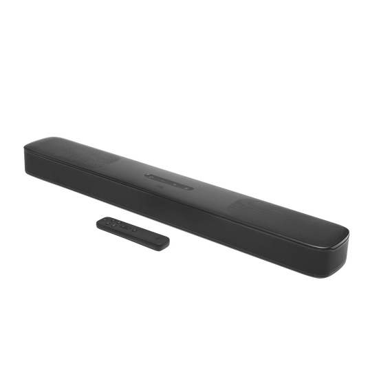Buy JBL Bar 5.0 MultiBeam | Soundbar | JBL