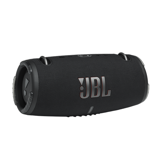 Buy JBL Xtreme 3 | Portable speaker | JBL