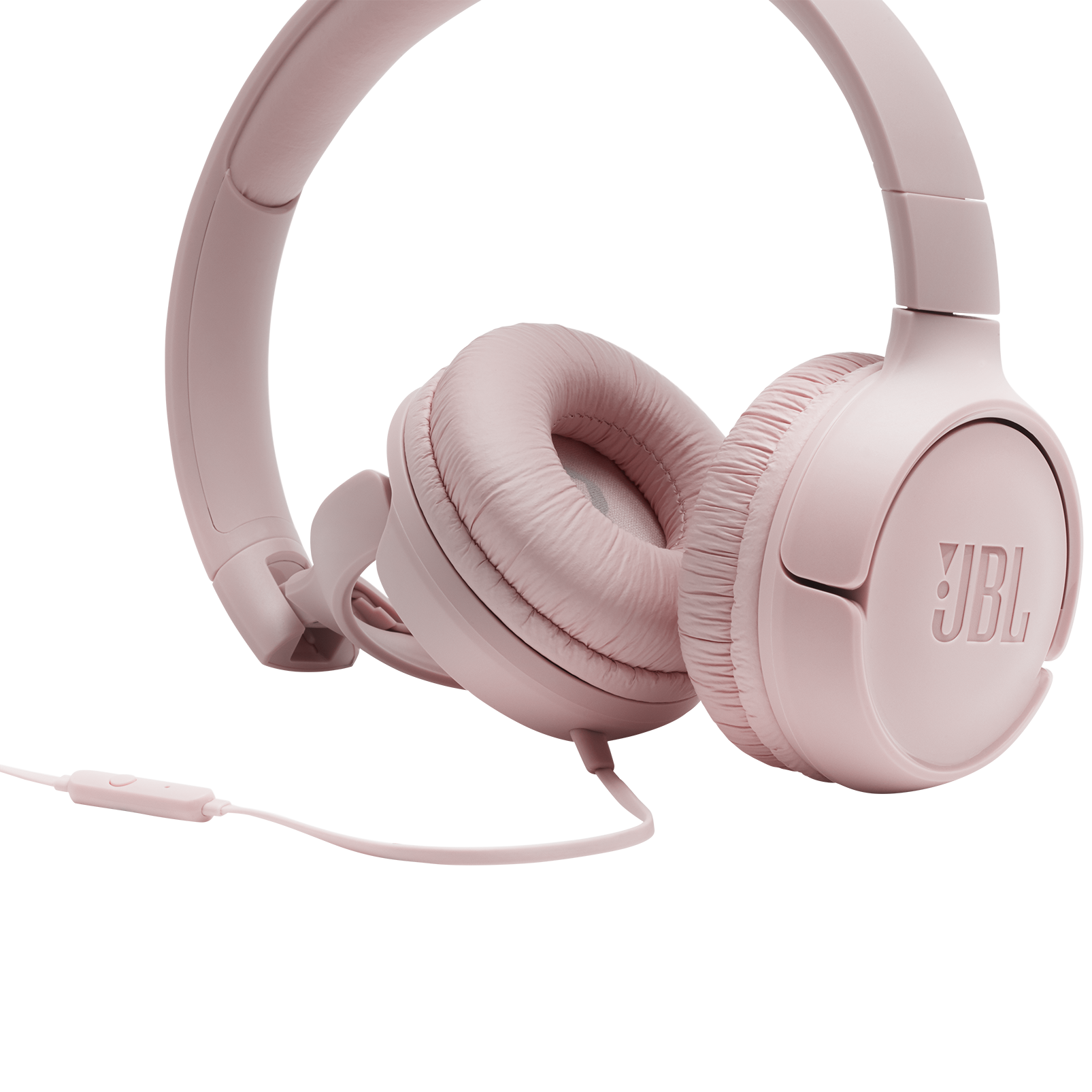 jbl500bt pembe umutsuzluk 