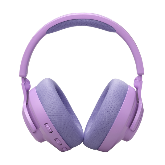 JBL Quantum 360 Wireless | Wireless over-ear gaming headset with