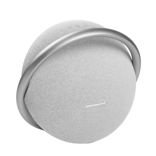 スピーカー・ウーファー Harman kandon onyx studio 7 Amazon.com: Harman Kardon Onyx Studio 7 Bluetooth Wireless