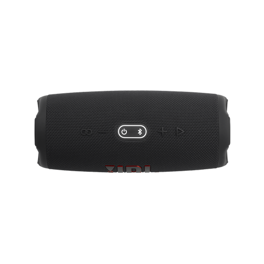 Buy JBL CHARGE 5 | Portable speaker | JBL