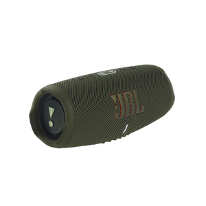 Buy JBL CHARGE 5 | Portable speaker | JBL