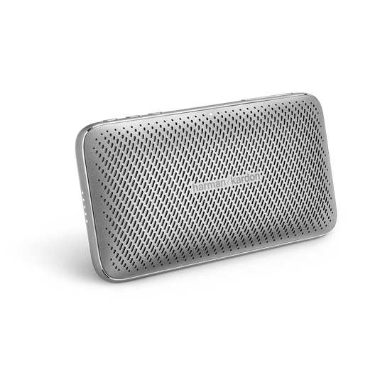 Harman Kardon Esquire Mini 2 | Ultra-slim and portable