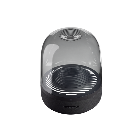 Harman Kardon Aura Studio 3 本体 Aura Studio 3 | Bluetooth speaker
