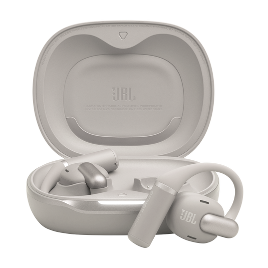 新品未開封 JBL SENSE PRO ワイヤレスイヤホン JBL Sense Pro | True wireless open-ear headphones