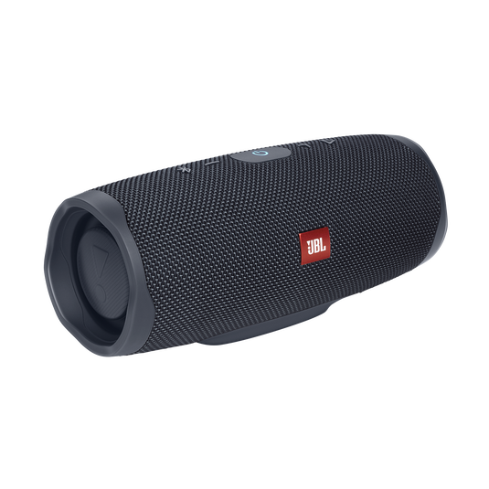 【未開封・新品】JBL Charge Essential 2 Buy JBL Charge Essential 2 | Portable speaker | JBL