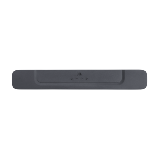 Bar 2.0 All-in-one (MK2)