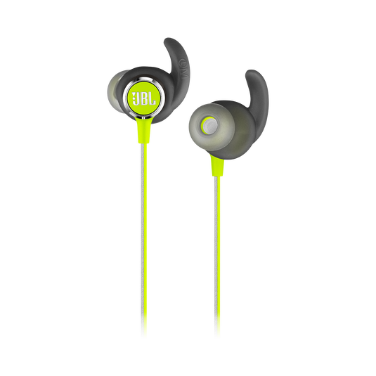Jbl reflect mini 2 connect sales