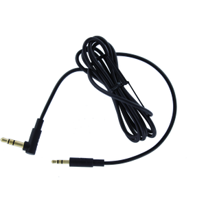 AKG Audio cable for N700NC