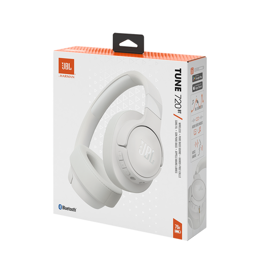 Jbl harman headphones clearance