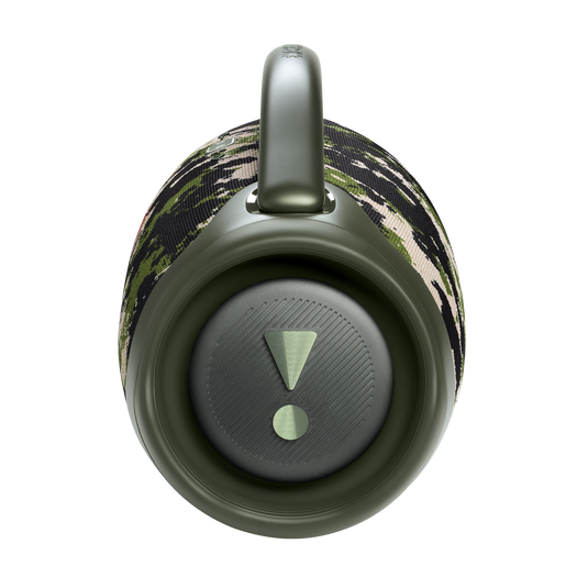 JBL Boombox 3 - Squad - Portable speaker - Right image number null