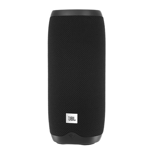 Jbl link 20 specifications best sale