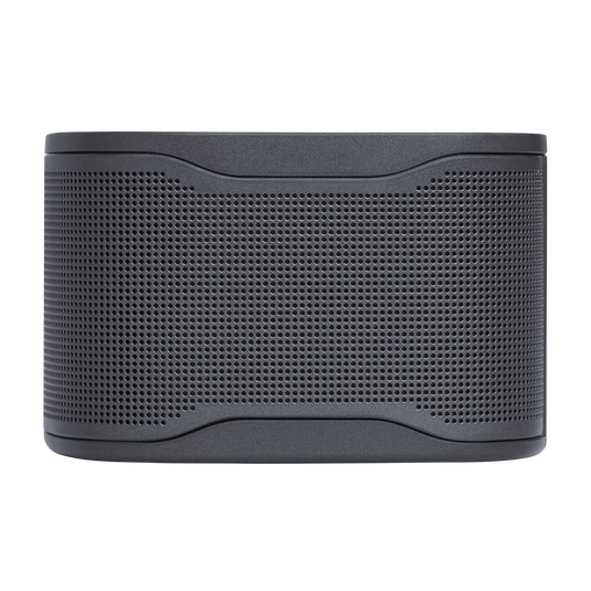 Bar 2.0 All-in-one (MK2)
