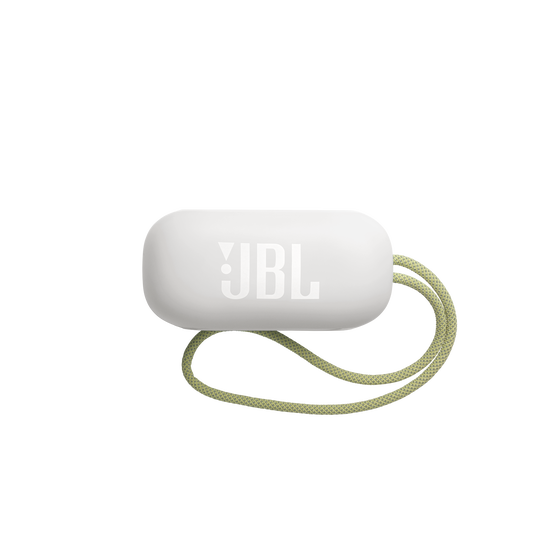 X8 True Wireless Jbl Earbuds Free X8 Price In India Buy JBL