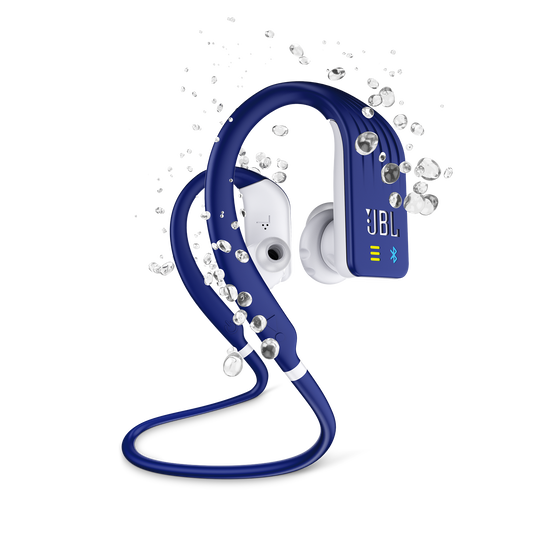 Reset jbl endurance dive online