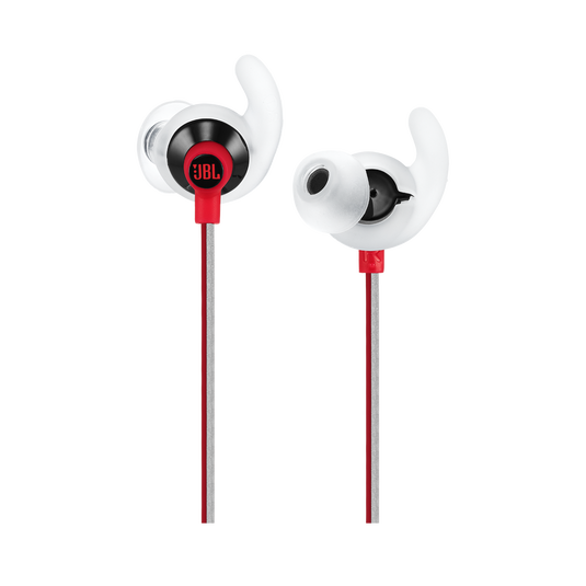 Buy JBL Reflect Fit Sport headphones JBL