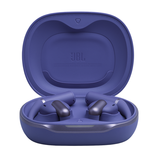JBL Sense Pro | True wireless open-ear headphones