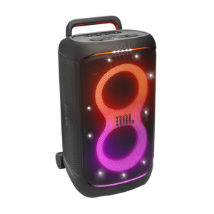 JBL 2241H プロフェッショナルスピーカージャンク品 JBL 2241H プロフェッショナルスピーカージャンク品 JBL 2241H