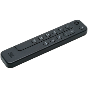JBL Remote control for JBL Bar 800 Pro