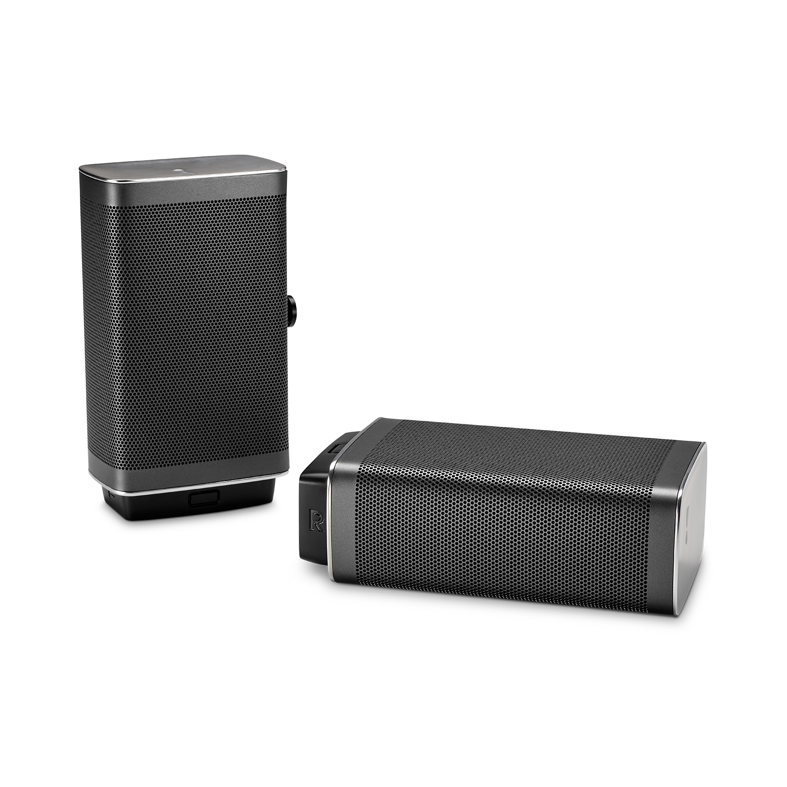 soundbar jbl 5.1