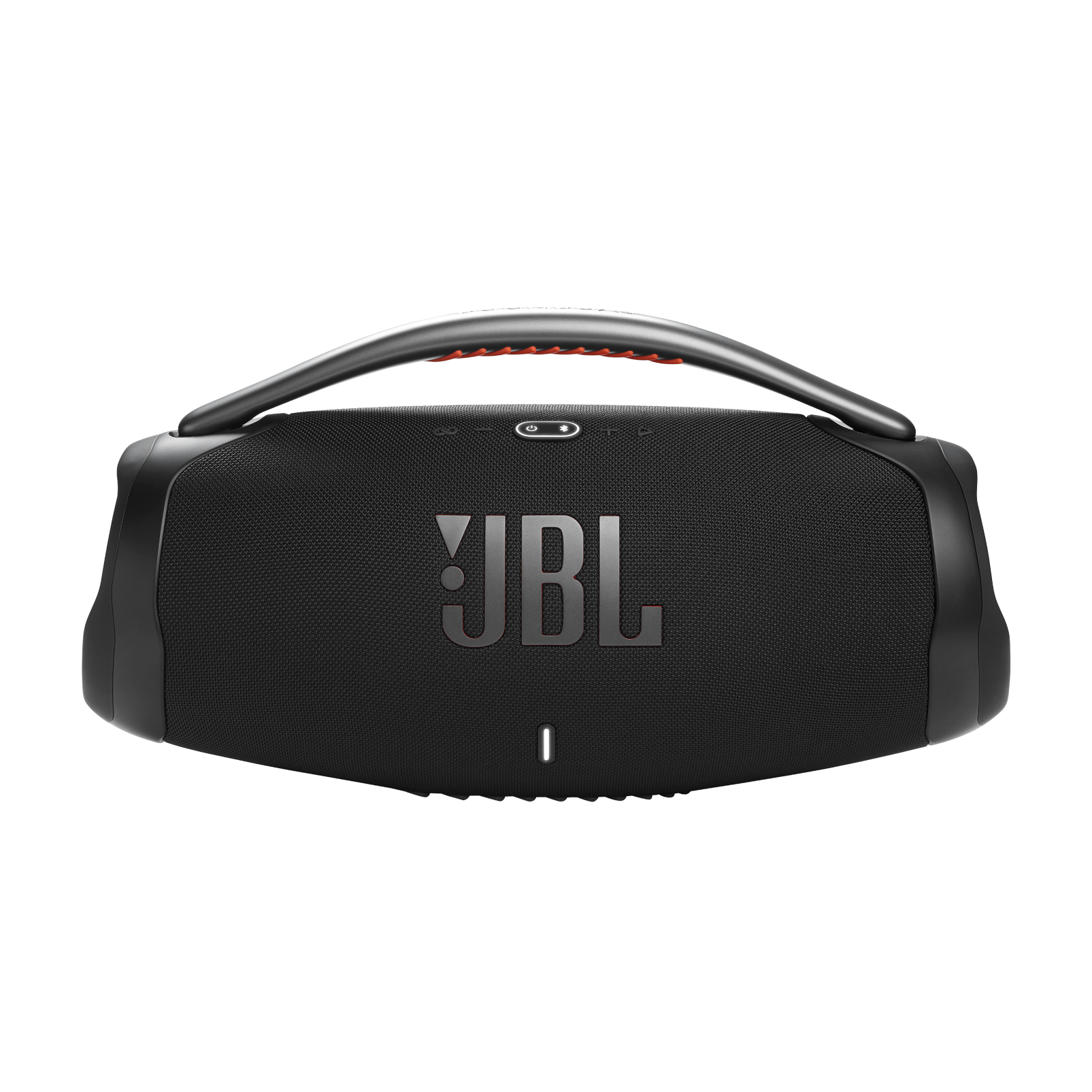 jbl boombox 3