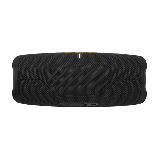 JBL Charge 5 Wi-Fi | Portable Wi-Fi and Bluetooth speaker JBL Charge 5 Wi-Fi | Portable Wi-Fi and Bluetooth speaker