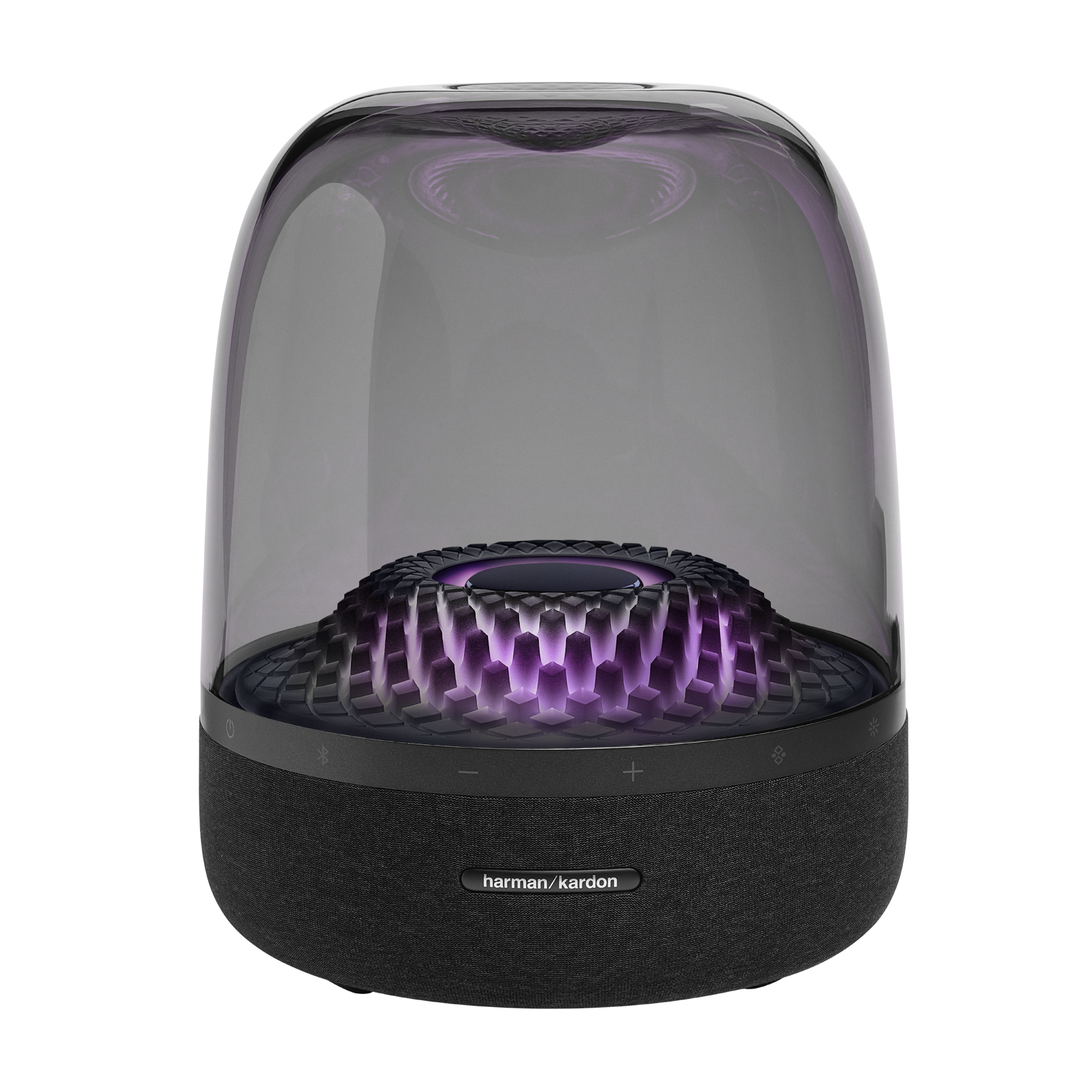Harman Kardon Aura Studio 3 美品 Harman Kardon AURA STUDIO 3