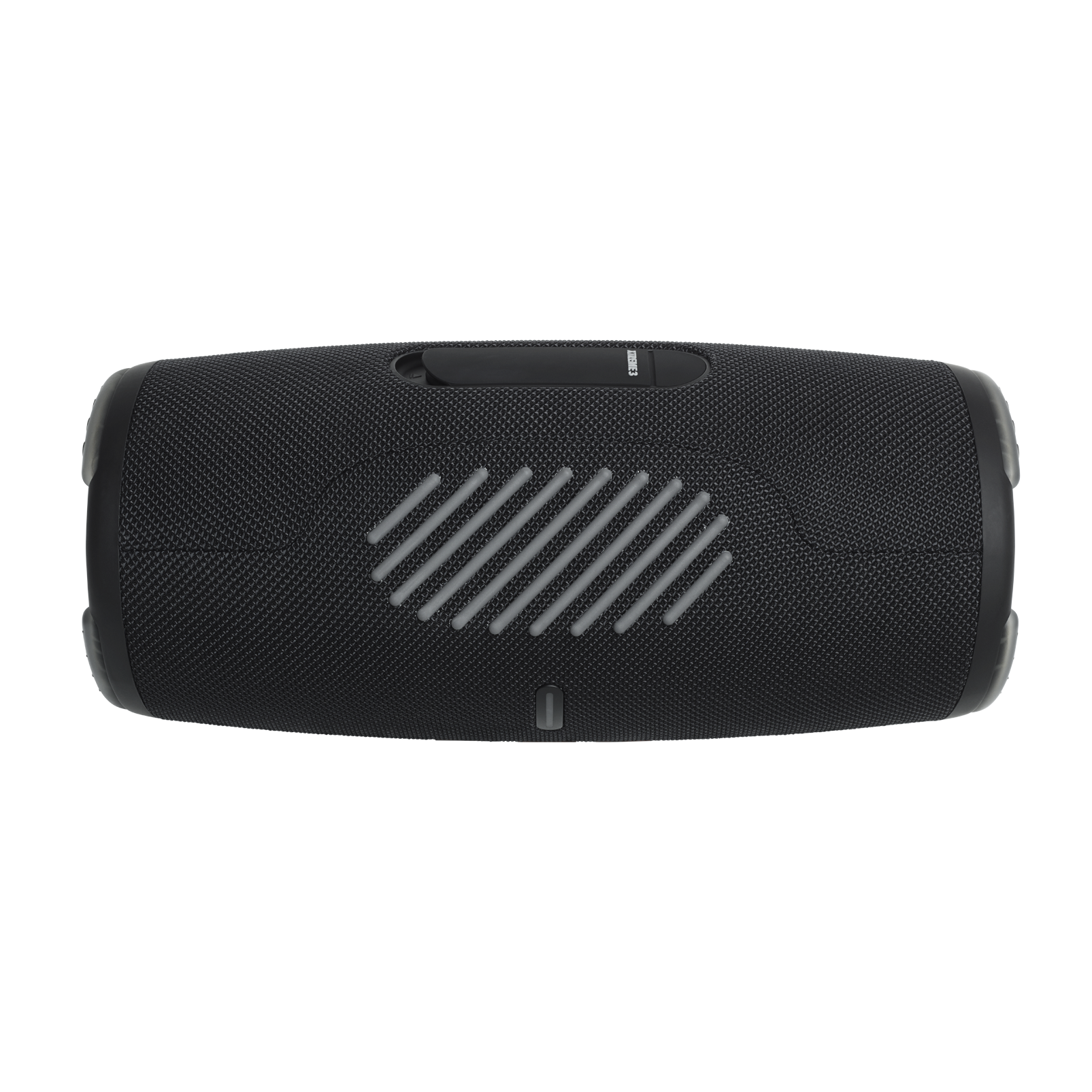 JBL XTREME3 xtreme 3 Bluetooth ポータブルスピーカー 専用保護
