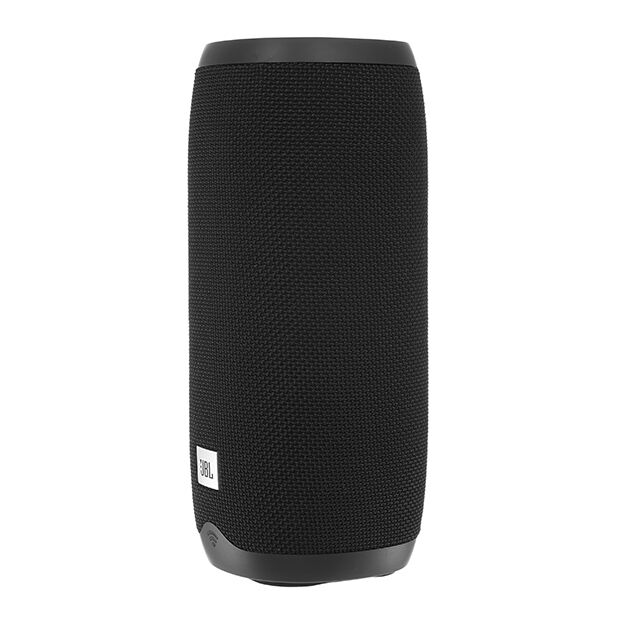 JBL Link 20 Voice activated portable speaker