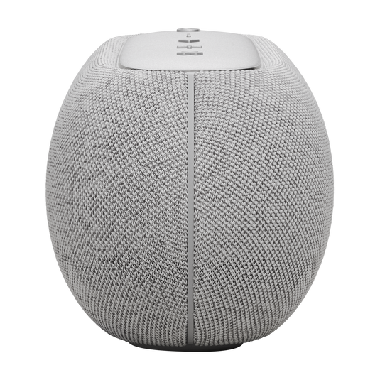Harman Kardon LUNA Bluetoothポータブルスピーカー Harman Kardon Luna | 12時間再生可能 スタイリッシュなポータブル