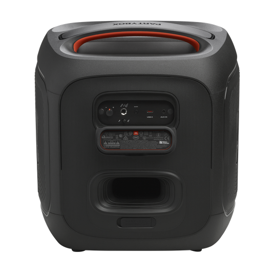 Party Box encore essential 2 パーティーボックス JBL PartyBox Encore Essential 2 | Portable party speaker