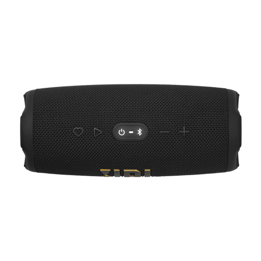 JBL Charge 5 Wi-Fi | Portable Wi-Fi and Bluetooth speaker