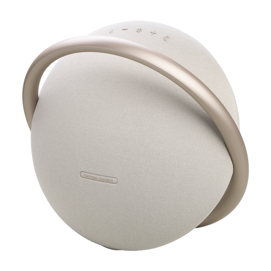 Harman Kardon Onyx Studio 8 | Portable stereo Bluetooth speaker